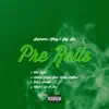 Supreme Khay & Jay Six - Pre Rolls - EP